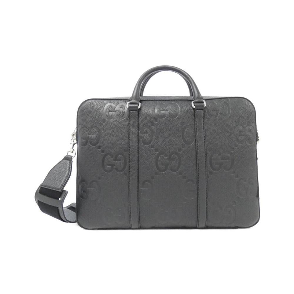 Gucci Bag Silver